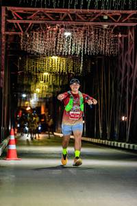 BIB: 
                            <button type="button" onclick="openModal(27881507)" class="btn btn-primary btn-sm float-right btn-popup" data-toggle="modal" data-target=".modal-high-quality">
                        <i class="fas fa-shopping-cart"></i> Add to Cart
                    </button>
                                            <button type="button" onclick="isThisMe(27881507, true)" class="btn btn-success btn-sm float-right btn-popup btn-isme hidden" data-toggle="tooltip" data-placement="bottom" title="นี่คือรูปของคุณใช่ไหม คลิกที่นี่เพื่อเอาเข้าอัลบั้ม">
                        <i class="fas fa-plus"></i> Add to album
                    </button>
                    <button type="button" onclick="isThisMe(27881507, false)" class="btn btn-warning btn-sm float-right btn-popup btn-isnotme hidden">
                        <i class="fas fa-ban"></i> Remove from album
                    </button>